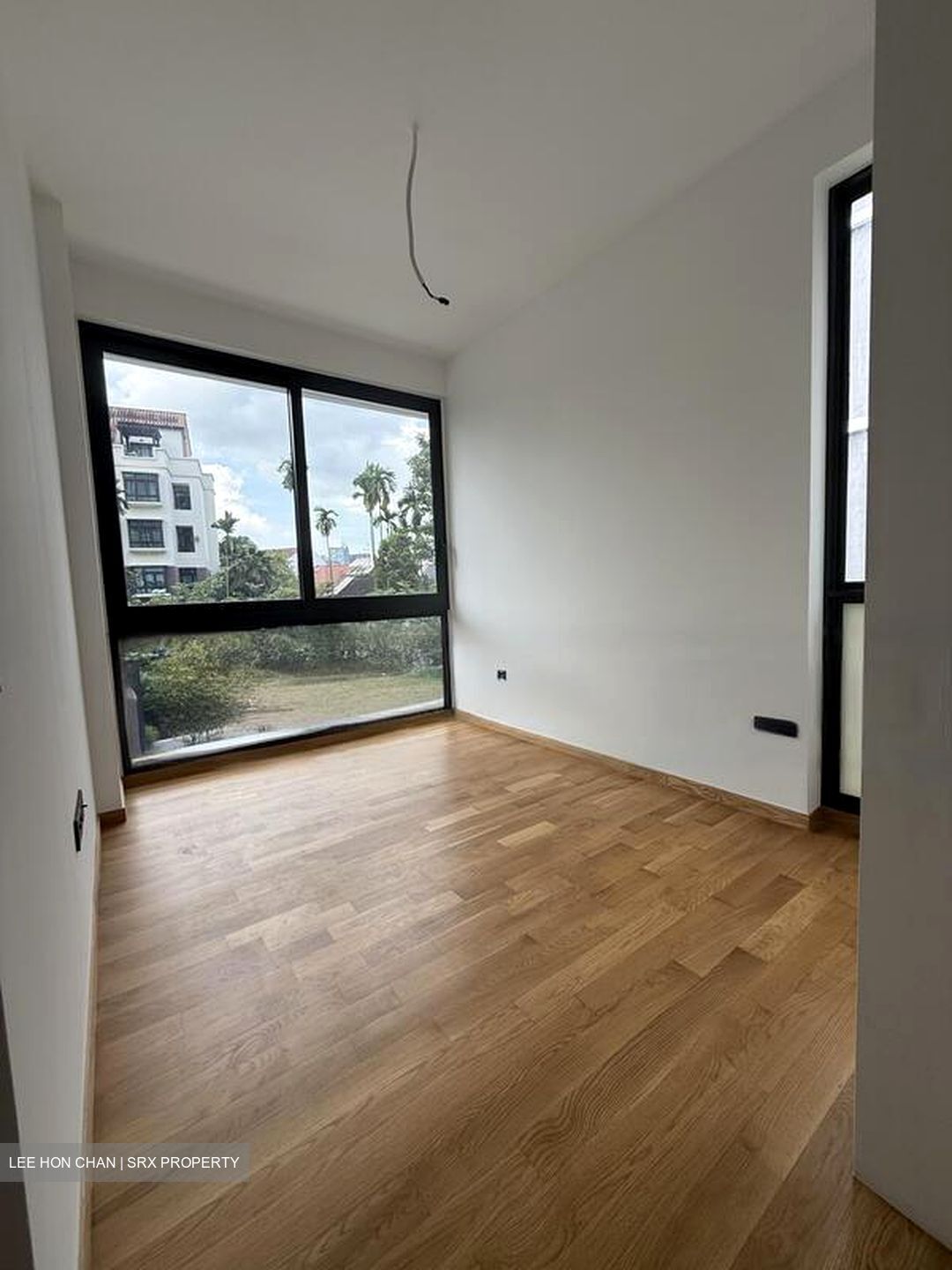 Peak Residence (D11), Condominium #454860141